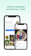 PlateUp Health screenshot 5