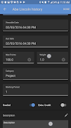 IO Classroom screenshot 4
