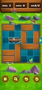 برنامه‌نما Save The Boat - Puzzle Game عکس از صفحه