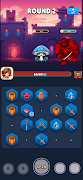 Twist Hero ภาพหน้าจอ 2