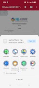 PDF File Reader screenshot 7