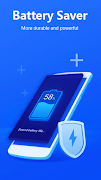 Smart Clean ảnh chụp màn hình 3