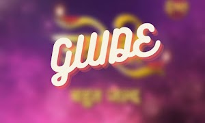 Dan GAL Live Serial Guide Affiche