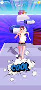 Grow Runner 3D imagem de tela 7