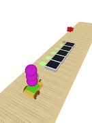 Pattern Rush screenshot 4