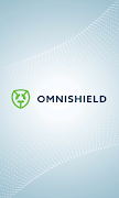 OmniShield Classic plakat