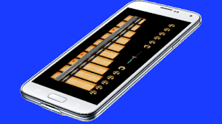 Pan Flute screenshot 3