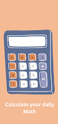 Fapp Calculator постер
