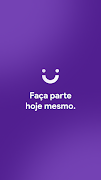 Clude Saúde screenshot 6
