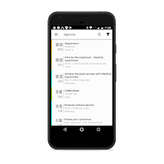 MA OLD اسکرین شاٹ 3