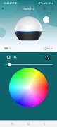 Obulb Pro ภาพหน้าจอ 7