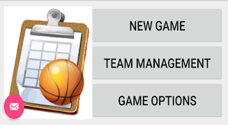 McStats-BBall Free poster