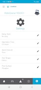 LivePool Cleaner ảnh chụp màn hình 6