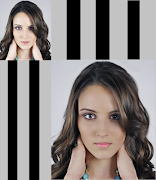 Make Me Tanned اسکرین شاٹ 1