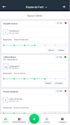Elemento ảnh chụp màn hình 3