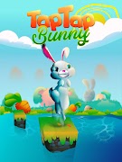 برنامه‌نما TapTapbunny عکس از صفحه