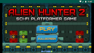 Fun Games screenshot 7