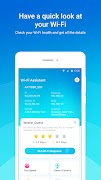 Wi-Fi Toolkit 포스터