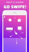 Go Swipe screenshot 3