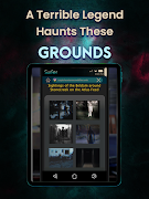 SIMULACRA 3 اسکرین شاٹ 7