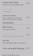 Far On Droid File Manager ảnh chụp màn hình 5