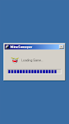 Minesweeper Classic Ekran Görüntüsü 4