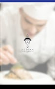 Hetman تصوير الشاشة 4