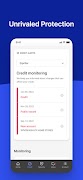 IDShield - Reimagined ภาพหน้าจอ 2