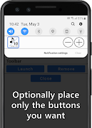 Volume Controller screenshot 1