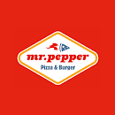 Mr. Pepper Linz & Traun APK