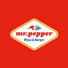 Mr. Pepper Linz ícone