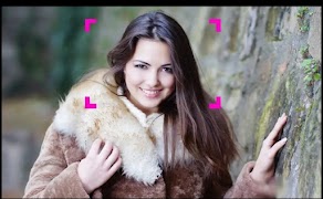 HD Camera -Professional capture d'écran 4