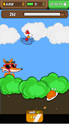Rooster Booster 截圖 5