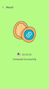 WALNUT VPN imagem de tela 1