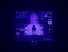 Dear RED captura de pantalla 3