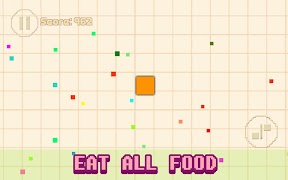 Pixel.IO Screenshot 7