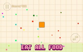 Pixel.IO screenshot 7