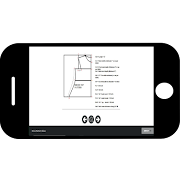 Dress Pattern Ideas スクリーンショット 3