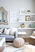 Interior Design captura de pantalla 1