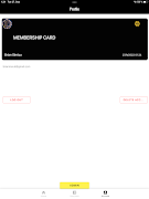 برنامه‌نما Biggie's عکس از صفحه