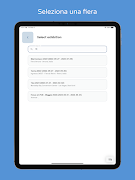 7 Schermata MeetApp for vtenext