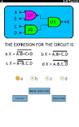 Digital Electronics 101 Pro screenshot 4