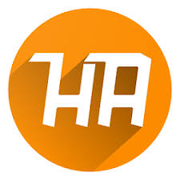 Ha Tunnel Plus Lite اسکرین شاٹ 5