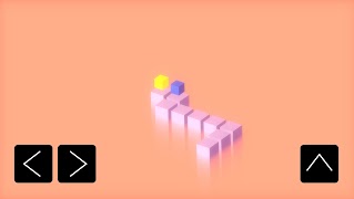 Cube cube 스크린샷 6