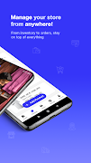 Fynd Platform screenshot 2