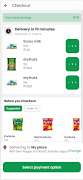 Quickit screenshot 2