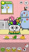 My Virtual Tooth - Virtual Pet screenshot 5