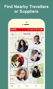 JauntFix ảnh chụp màn hình 7