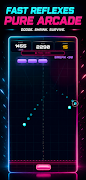 Ping-Pong Panic screenshot 6