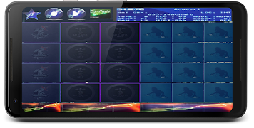 Rap Beat music maker screenshot 7